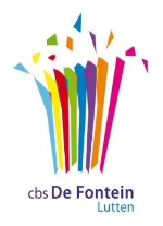 CBS De Fontein