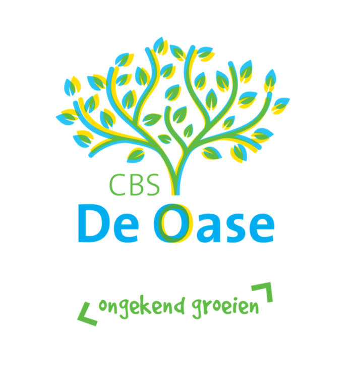 CBS De Oase