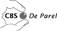 CBS De Parel