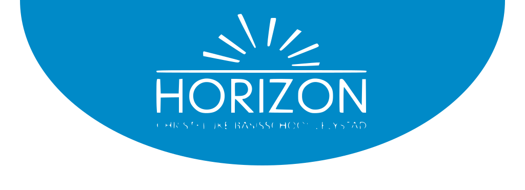 CBS Horizon