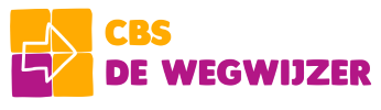 CBS De Wegwijzer