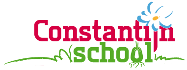 De Constantijnschool