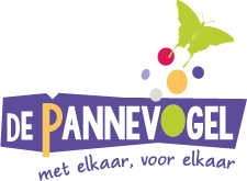 De Pannevogel