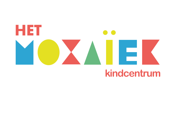 KC Het Mozaiek