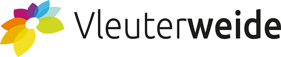 OBS Vleuterweide Passiebloem