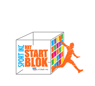 Sport IKC Het Startblok