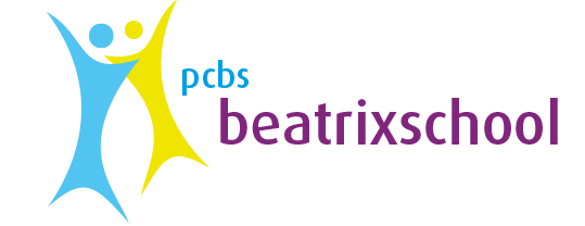 PCBS Beatrixschool